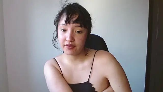 alexaa08 online show from February 2026 12:16:01 PM