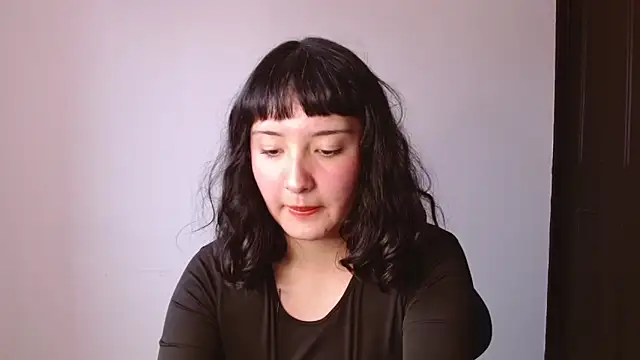 alexaa08 online show from April 2026 09:23:01 PM