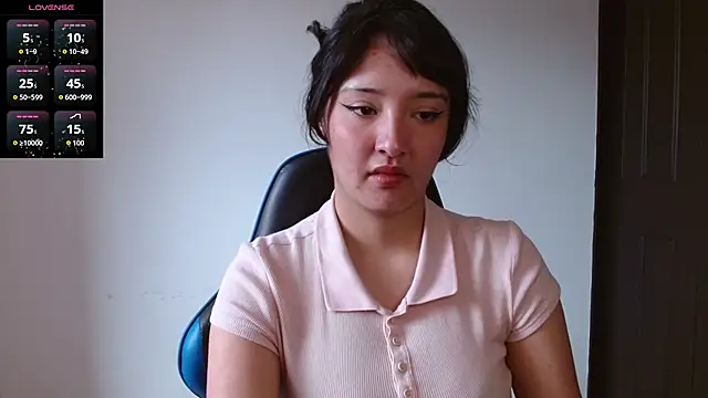 alexaa08 online show from June 2026 03:59:01 PM