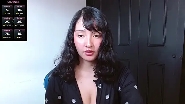 alexaa08 online show from July 2026 03:59:01 PM