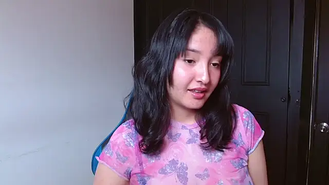 alexaa08 online show from July 2026 02:48:02 PM