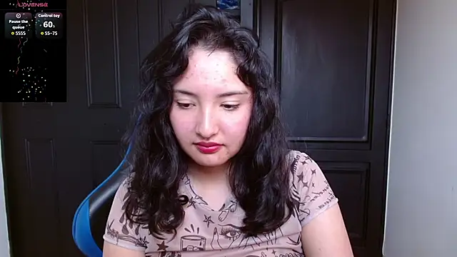 alexaa08 online show from July 2026 04:17:02 PM