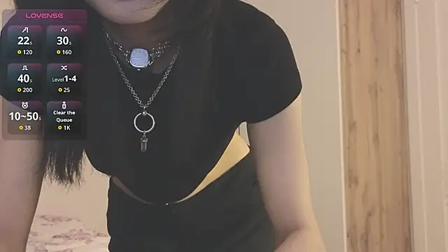 fairy di online show from September 2025 04:23:02 PM