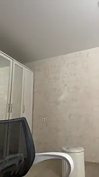 Devil Goddess online show from November 2025 03:45:01 PM