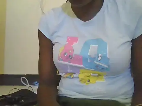 Snapshot of Petite_doll20 chatting on November 2025 10:27:01 AM Petite doll20 online show from November 2025 10:27:01 AM