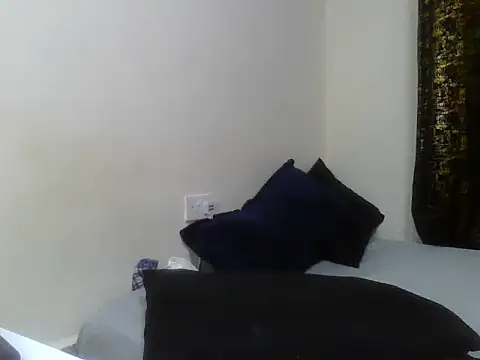 Petite doll20 online show from April 2026 03:24:02 PM