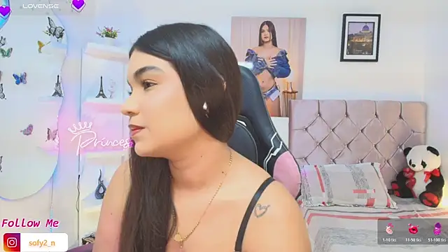 Snapshot of imsofy_ chatting on July 2026 09:03:02 PM imsofy online show from July 2026 09:03:02 PM