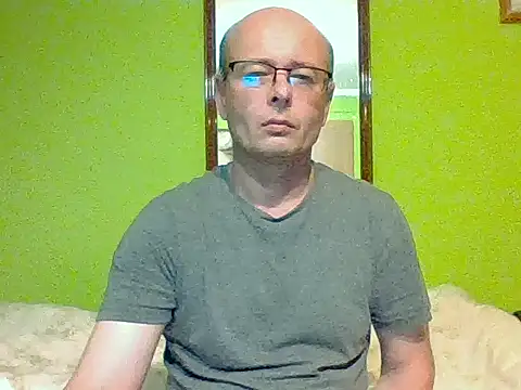 Tiger202441 online show from September 2025 09:05:01 PM