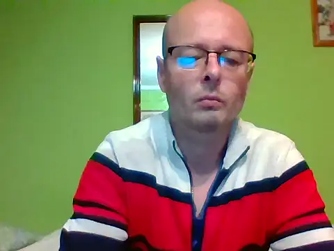 Tiger202441 online show from October 2025 04:18:01 PM