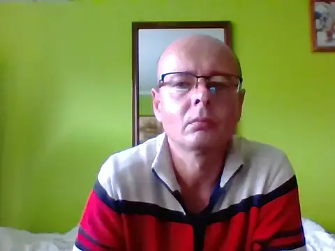 Tiger202441 online show from October 2025 01:55:02 PM