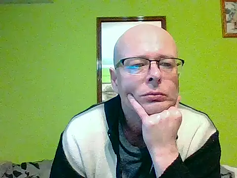 Tiger202441 online show from February 2026 02:42:02 PM