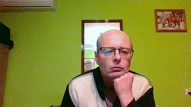 Tiger202441 online show from March 2026 11:54:02 PM