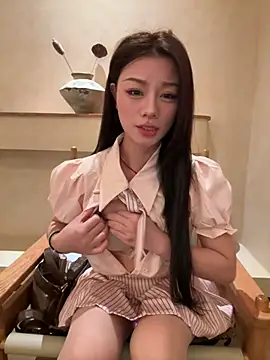 Asia-Melody online show from May 2026 05:13:01 AM