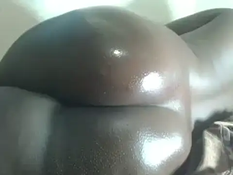 Wet goddess20 online show from February 2025 10:18:02 PM