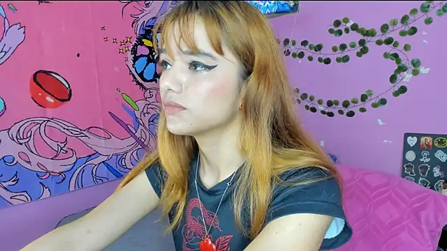 kittyzenn online show from December 2024 01:43:01 PM