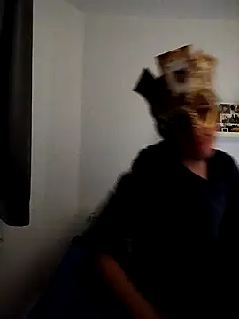 Dennis 2024 online show from January 2025 01:49:01 AM