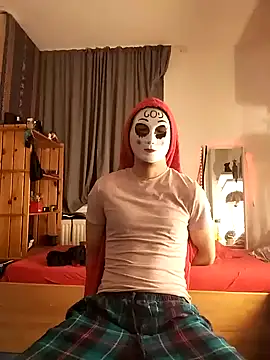 Dennis 2024 online show from January 2025 08:00:01 PM