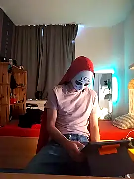 Dennis 2024 online show from January 2025 10:02:02 AM