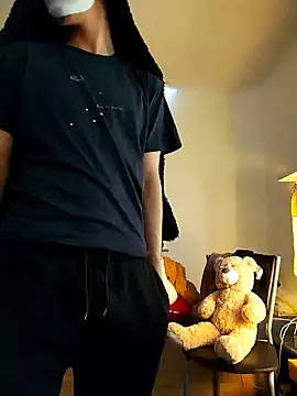 Dennis 2024 online show from January 2025 10:50:01 AM