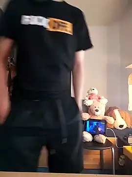 Dennis 2024 online show from January 2025 06:01:02 PM