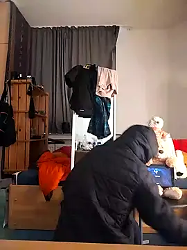 Dennis 2024 online show from January 2025 07:43:02 AM