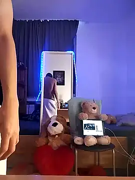 Dennis 2024 online show from January 2025 09:13:01 AM