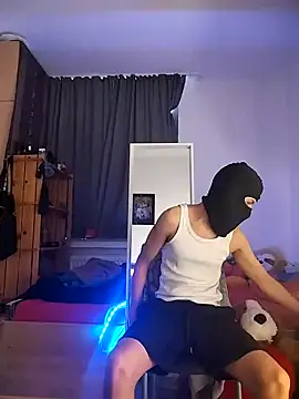 Dennis 2024 online show from January 2025 09:24:02 AM