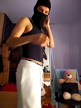 Dennis 2024 online show from January 2025 06:45:02 PM