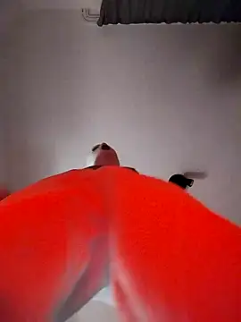 Dennis 2024 online show from February 2025 09:28:01 PM