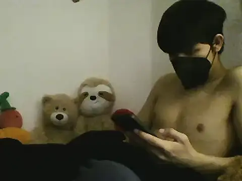 Dennis 2024 online show from February 2025 10:28:02 PM