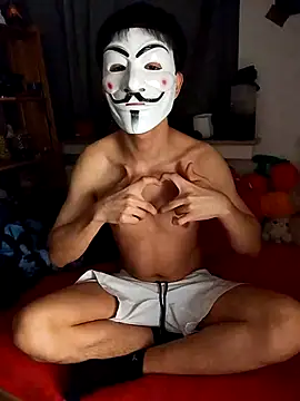 Dennis 2024 online show from March 2025 11:31:01 PM