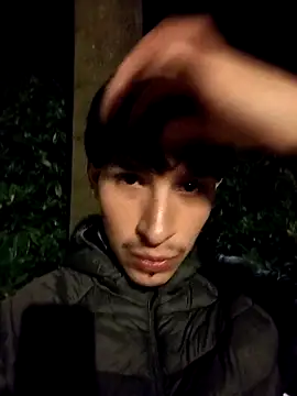 Dennis 2024 online show from October 2025 01:08:02 AM