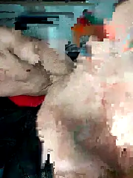 Dennis 2024 online show from October 2025 07:03:02 PM