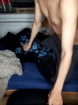 Dennis 2024 online show from February 2026 07:31:02 PM