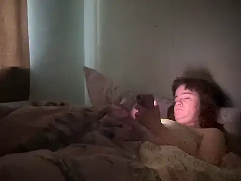 Diamond Tyler online show from October 2025 03:25:02 AM