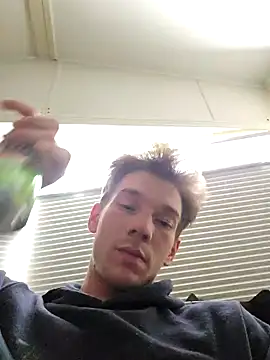 Greekgo123 online show from March 2025 08:12:01 PM