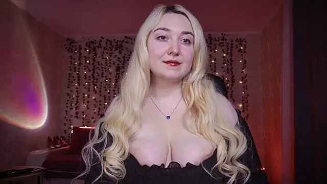 AllisonBlack  online show from October 2025 12:43:02 AM