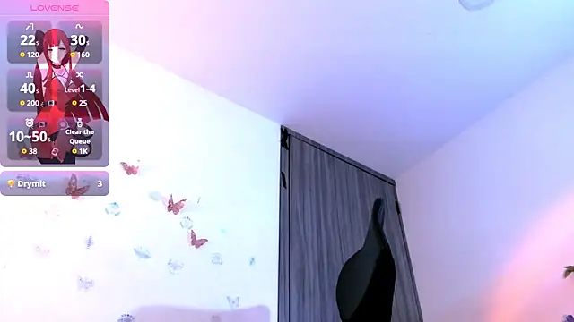 aliaa boobs online show from October 2025 09:17:01 AM