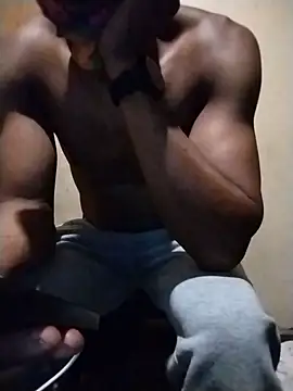 Convertiblechulo online show from December 2024 06:05:01 PM