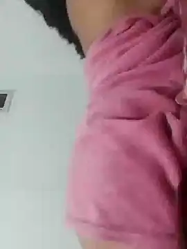 brunalinio online show from December 2024 08:43:02 PM