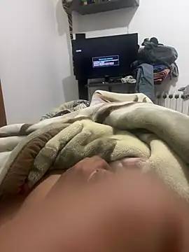 Lilyassjdhz online show from April 2026 05:12:02 PM