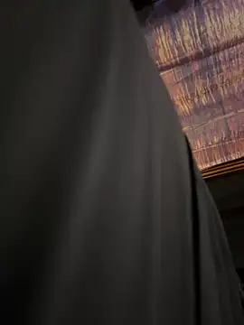 Lilyassjdhz online show from April 2026 02:20:01 PM