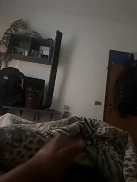 Lilyassjdhz online show from May 2026 01:07:02 PM