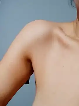 NORAMY online show from April 2026 08:11:02 PM