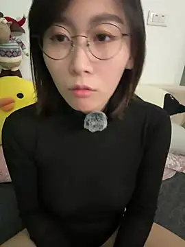 Ashepova000 online show from January 2025 12:13:02 PM