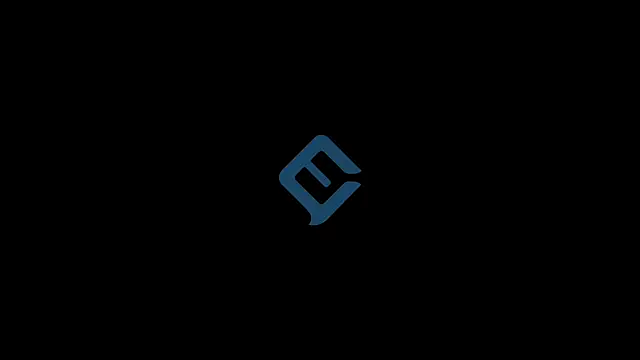 kumao2 online show from January 2025 02:14:01 AM