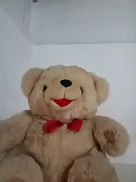 alexmoragomez online show from February 2025 02:42:01 PM