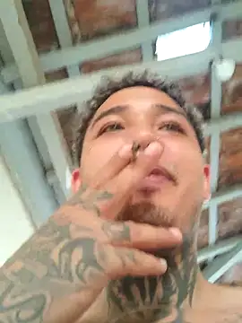 Snapshot of Darksamtk chatting on March 2026 07:53:02 PM Darksamtk online show from March 2026 07:53:02 PM