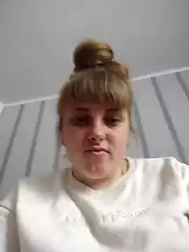 CoddessCrystal online show from January 2025 08:51:02 AM