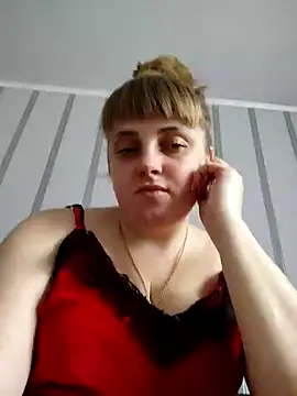CoddessCrystal online show from January 2025 08:40:02 AM